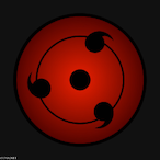 RagnalocKk.BD's Avatar'
