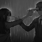 FrostMaple_Zero's Avatar'