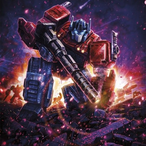fallendragun's Avatar'