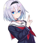 yqiri's Avatar'