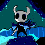 SilverCcrown's Avatar'