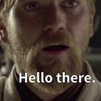 NoobyWan.Kenobi's Avatar'