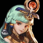 fey16zz's Avatar'