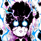 CherryTMW's Avatar'