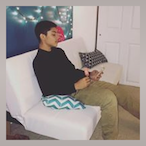 Daddex's Avatar'