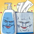 Manly_Daddy's Avatar