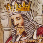 Kalkadir's Avatar'