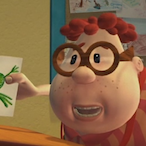 HamWrench's Avatar'
