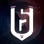 ZeroReverts's Avatar'