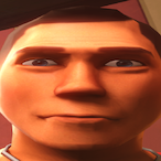 scoutfromtf2.'s Avatar'