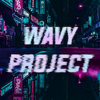 WavyGHOST888's Avatar'