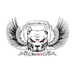 pitbull95xD's Avatar'