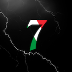 BrancOz7's Avatar'