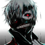 BREADH34D1's Avatar'