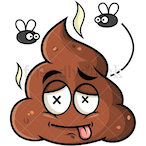 SmellyPoohie's Avatar