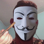 MateooooFLORIDA's Avatar'