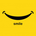 Fodda_.'s Avatar'