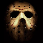 Tapadas69's Avatar'