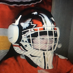 Capt.Canadian-'s Avatar'