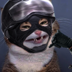 CLSMCSMll's Avatar'