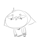 nine9137's Avatar'