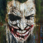 whoop_tee_do's Avatar'