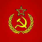 LivetheSoviet's Avatar'