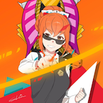 yomiko..'s Avatar'