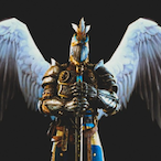 abhinandan991's Avatar