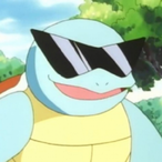 PLS_CARRY_ME_'s Avatar'