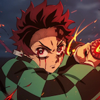 imNotAI.'s Avatar'
