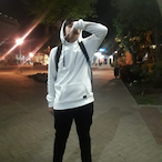 SukoYF's Avatar'