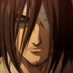 troyb0i's Avatar'