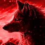 NIGHTSHADW511's Avatar'