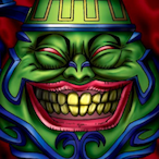 bawsaxx2276's Avatar'