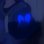 AshVanHellsing's Avatar'
