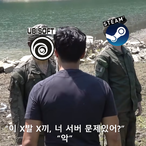 P________P's Avatar'