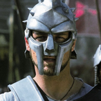 Sth_Hispano's Avatar'