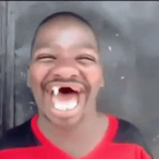 zCronusZ-_-'s Avatar'