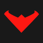 Yantung's Avatar'