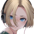 M-S-F's Avatar'