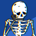 peakmeboo-_-'s Avatar'