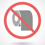 Anti-Wiper's Avatar'