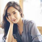 DriteFreedom's Avatar'