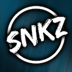 Snkz__'s Avatar'