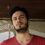 MisterSemih's Avatar'