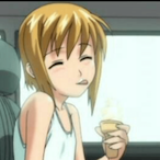 pico.inc's Avatar'