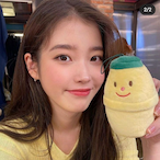 Matthew.G.E.Z's Avatar'