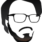 Call_Me_Big_Joe's Avatar'