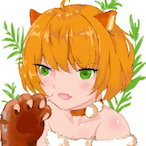 WhoWiseTigirl's Avatar'